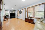 21073 Morris Drive - Photo 6
