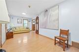 21073 Morris Drive - Photo 7
