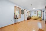 21073 Morris Drive - Photo 8