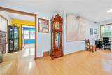 21073 Morris Drive - Photo 9