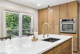 17128 Northbrook Trail - Photo 10