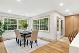17128 Northbrook Trail - Photo 12