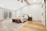 17128 Northbrook Trail - Photo 15