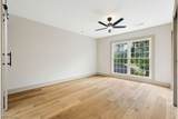 17128 Northbrook Trail - Photo 20