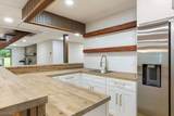 17128 Northbrook Trail - Photo 29