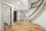 17128 Northbrook Trail - Photo 3