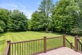 17128 Northbrook Trail - Photo 37