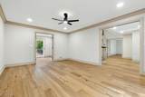 17128 Northbrook Trail - Photo 4