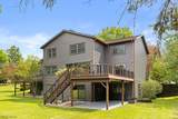 17128 Northbrook Trail - Photo 40