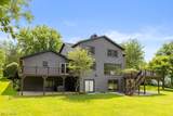 17128 Northbrook Trail - Photo 41
