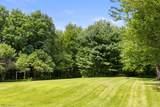 17128 Northbrook Trail - Photo 42