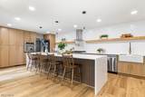 17128 Northbrook Trail - Photo 8