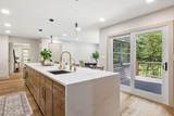 17128 Northbrook Trail - Photo 9