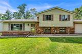14472 Gateway Drive - Photo 1