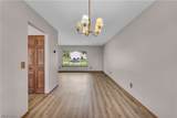 14472 Gateway Drive - Photo 10