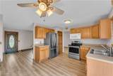 14472 Gateway Drive - Photo 11