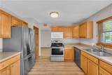 14472 Gateway Drive - Photo 12
