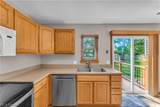 14472 Gateway Drive - Photo 13