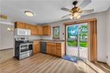 14472 Gateway Drive - Photo 14