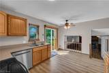 14472 Gateway Drive - Photo 15
