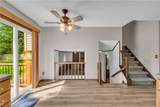 14472 Gateway Drive - Photo 16