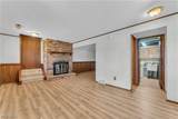 14472 Gateway Drive - Photo 17