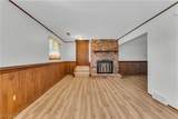 14472 Gateway Drive - Photo 18