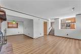 14472 Gateway Drive - Photo 19