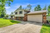 14472 Gateway Drive - Photo 2