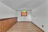 14472 Gateway Drive - Photo 20