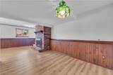 14472 Gateway Drive - Photo 21