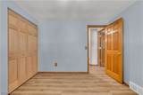 14472 Gateway Drive - Photo 22