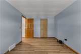 14472 Gateway Drive - Photo 23