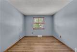 14472 Gateway Drive - Photo 24