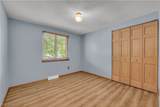 14472 Gateway Drive - Photo 25