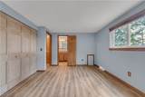 14472 Gateway Drive - Photo 26