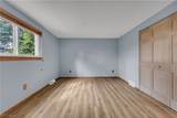 14472 Gateway Drive - Photo 27