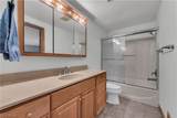 14472 Gateway Drive - Photo 29