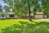 14472 Gateway Drive - Photo 3