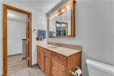 14472 Gateway Drive - Photo 30