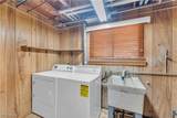 14472 Gateway Drive - Photo 31