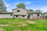 14472 Gateway Drive - Photo 32