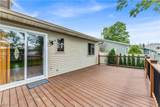 14472 Gateway Drive - Photo 33