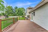 14472 Gateway Drive - Photo 34