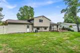 14472 Gateway Drive - Photo 35