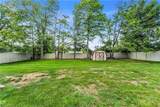 14472 Gateway Drive - Photo 36