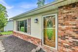 14472 Gateway Drive - Photo 4