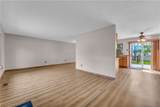 14472 Gateway Drive - Photo 5