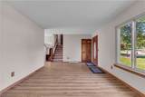 14472 Gateway Drive - Photo 7