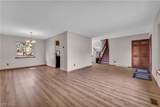 14472 Gateway Drive - Photo 8